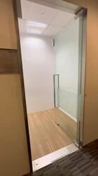Paya Lebar Square (D14), Office #521457061